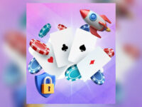 Turnkey Casino Software Platform Provider in Cote d'Ivoire