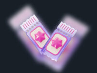 Raffles and Special Lotteries — targeted raffle campaigns and special lotteries