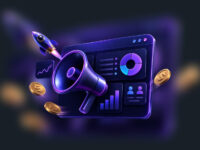 iGaming Affiliate Program — cpa, revshare and hybrid affiliate campaigns