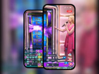 Live broadcast solutions — live broadcast for lottery games
