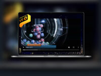 Speedy video transmission solutions — white-label online lottery solution