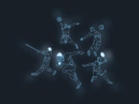 Retail Betting System — counter betting with printed tickets and cash handling