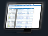 Dynamic Sportsbook — sports betting with live cashout and agent management