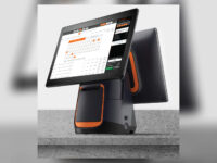 Retail Terminal Network — APK for Sunmi retail lottery operations