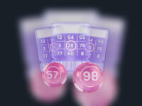 Draw Based Lotteries — live lottery feeds and insured prizes