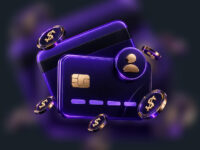iGaming Payment Aggregator — connect 50+ payment methods through one back office