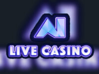 GAMINGSOFT-AI LIVE CASINO Games — a collection of nine live casino games