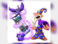 Social Casino Suite — turnkey social casino platform with back office