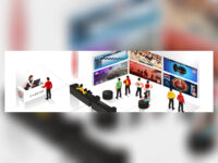 Retail Betshop Solution — cashier terminal, shared wallet and network reporting