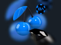 Online Casino & Betting Platforms Software — 360-degree solutions