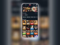 Live Casino Software — turnkey platform for live dealer games