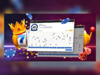 Bingo & Keno — instant games for mobile, internet, and VLT