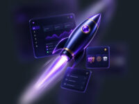 White Label Online Casino Solution — turnkey casino platform