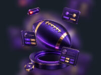 Sportsbook — sports and eSports betting with risk management and back office