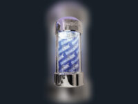 Bonus Box™ Casino Jackpot Prize Dispenser — mystery jackpot prize dispenser