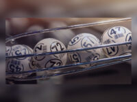 Turnkey Solutions — complete platform for lotteries