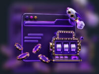 Casino Gaming Aggregator — single-API access to a large multi-provider game portfolio