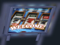 Narrow Casting Digital Signage Software Suite — remote content management
