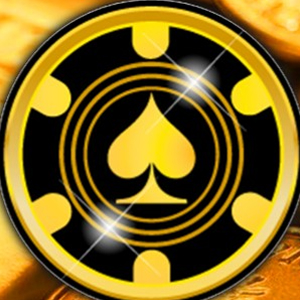 Prosperity Gaming