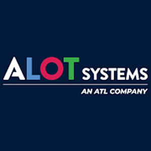 ALOT Systems