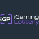 iGaming Lottery