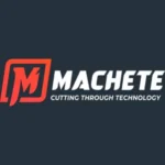 Machete