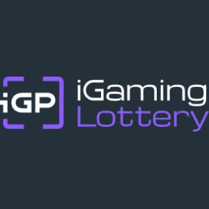 iGaming Lottery