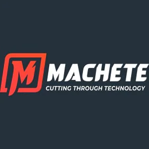 Machete