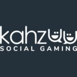 Kahzuu Social Gaming