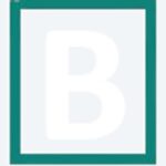 Betcrane
