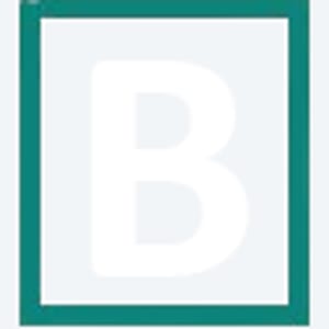 Betcrane