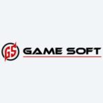 GameSoft