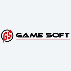 GameSoft