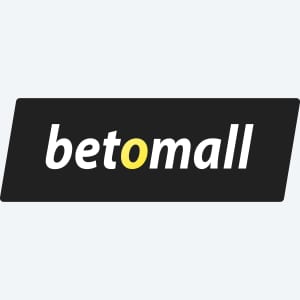 Betomall