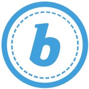 Betstamp