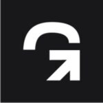 Gamblitude