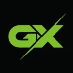 GX Studios