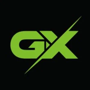 GX Studios