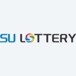 Su Lottery
