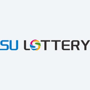 Su Lottery