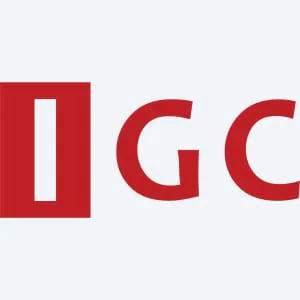 iGaming Content Services