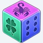 Scorpio Play