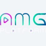 AM Gaming Group