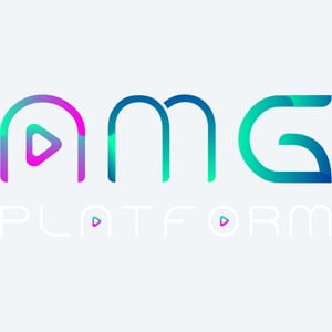 AM Gaming Group