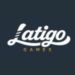 Latigo Games