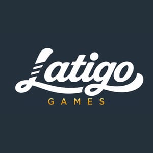 Latigo Games