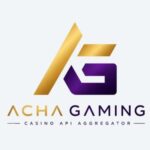 Acha Gaming