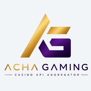 Acha Gaming
