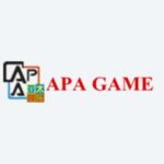 Asia Pacific Amusement Consultants Co.,Limited