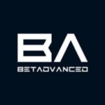 Betadvanced